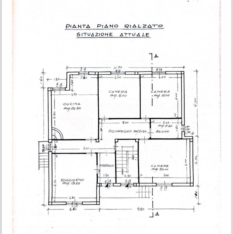 Planimetria 2