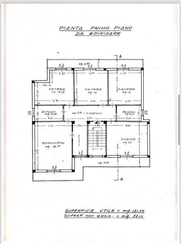 Planimetria 3