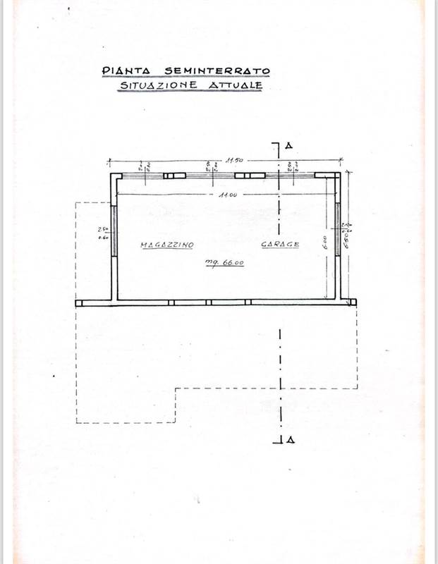 Planimetria 5