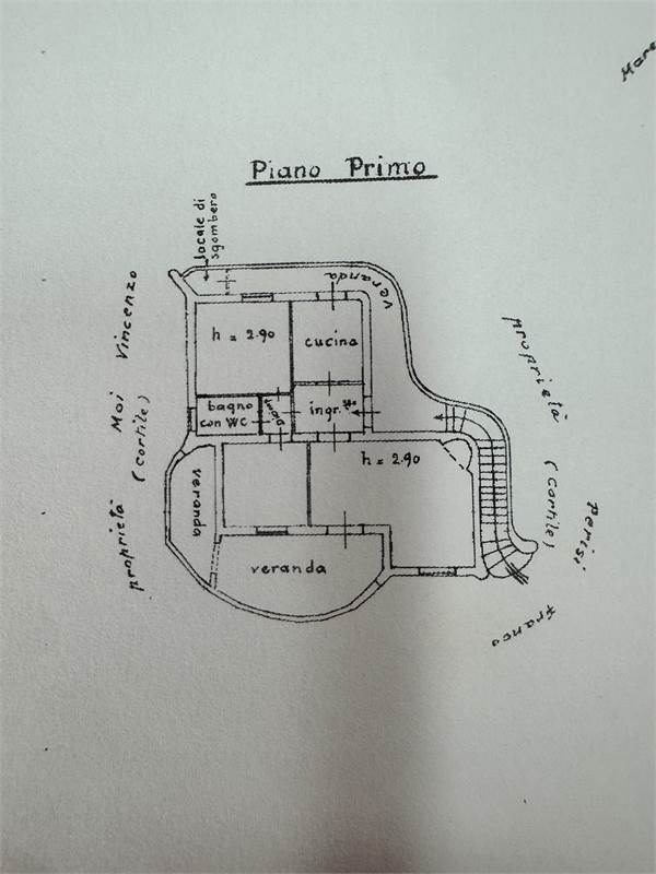 Planimetria 1