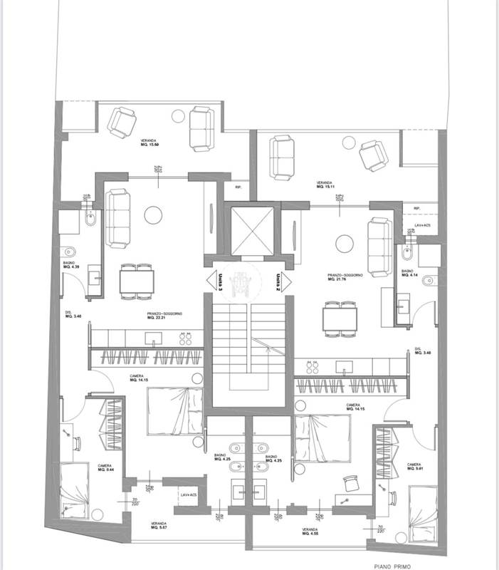 Planimetria 1