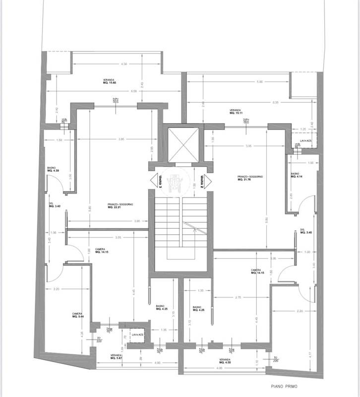 Planimetria 2