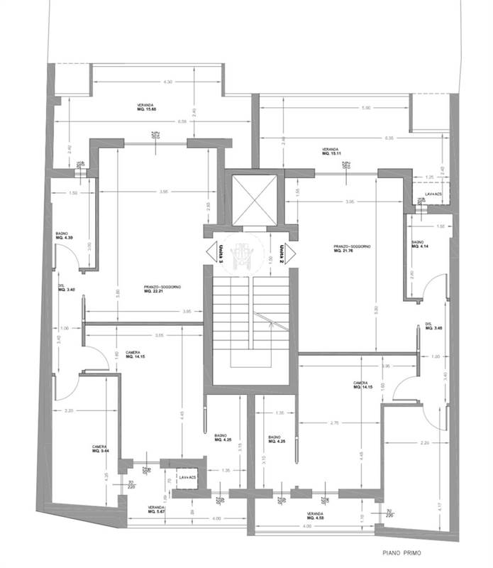 Planimetria 4