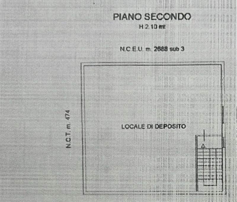 Planimetria 1